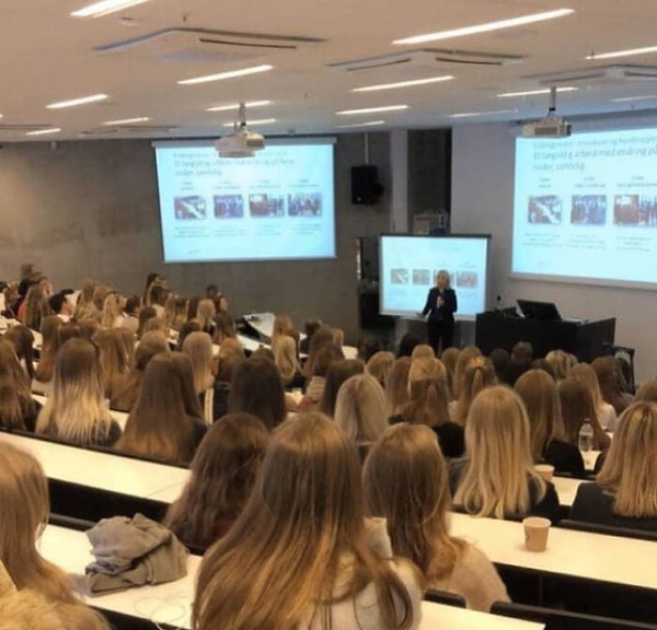 7. Куда я попал?