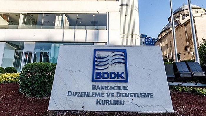 BDDK'dan Bankalara Kredi Talimatı