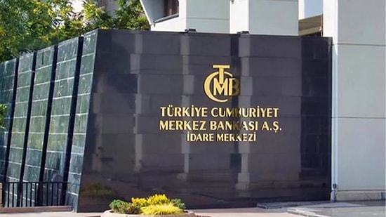 Merkez Bankası Faiz Kararı Saat Kaçta Açıklanacak? PPK Aralık Ayı Faizleri Düşecek mi?