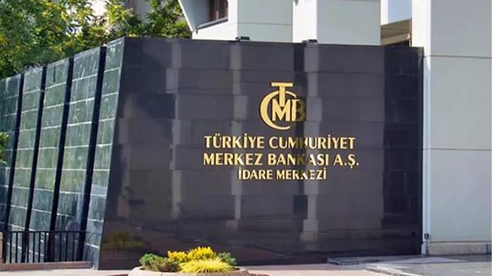 Merkez Bankası Faiz Kararı Saat Kaçta Açıklanacak? PPK Aralık Ayı Faizleri Düşecek mi?