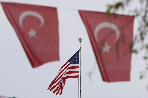 Türkiye ve Azerbaycan
