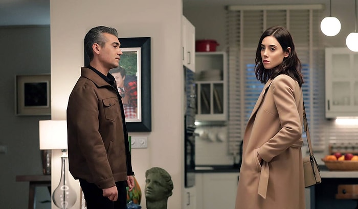 Sadakatsiz 44. Bölüm Fragmanı Yayınlandı mı? Sadakatsiz 43. Bölüm Tek Parça Full İzle…