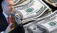 Başkomutan Tayyip Erdoğan, Ekonomik Kurtuluş Savaşı’nda Seçimleri Erteler mi?