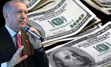 Başkomutan Tayyip Erdoğan, Ekonomik Kurtuluş Savaşı’nda Seçimleri Erteler mi?