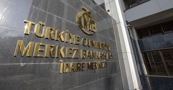 Merkez Bankası Faiz Kararı Öncesi Bilmeniz Gerekenler