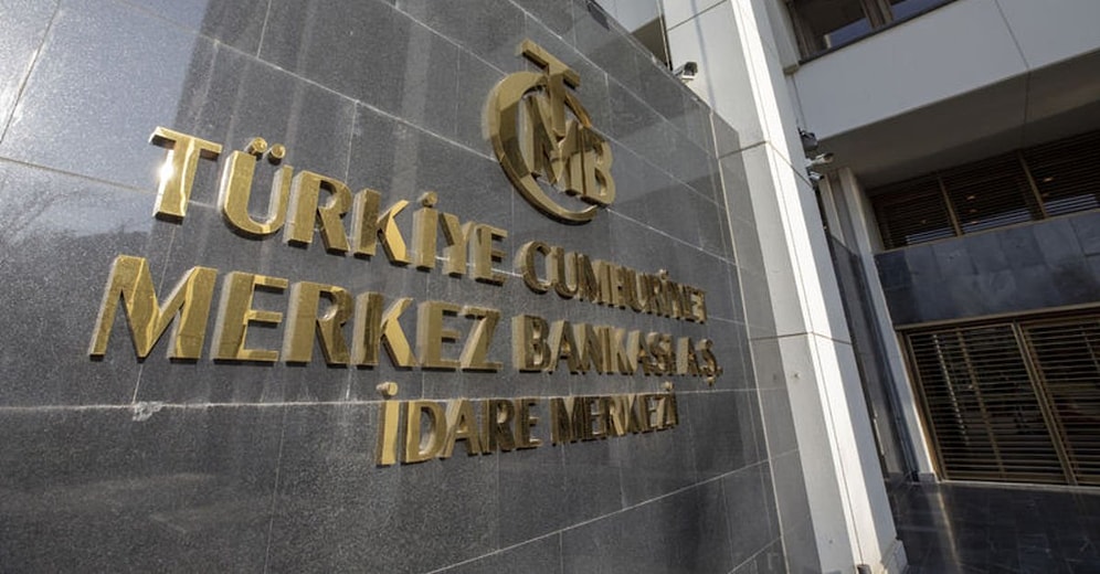 Merkez Bankası Faiz Kararı Öncesi Bilmeniz Gerekenler