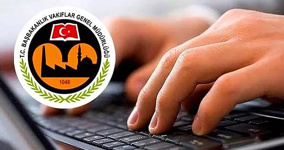 VGM Burs Sonuçları Hakkında Açıklama: VGM Sonuçları Açıklandı mı?