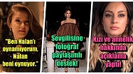 16 Aralık'ta Yaşanan Son Dakika Magazin Haberlerini ve Güncel Magazin Olaylarını Anlatıyoruz!