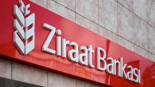 Ziraat İhtiyaç, Taşıt - Konut Kredi Faiz Oranları 2021