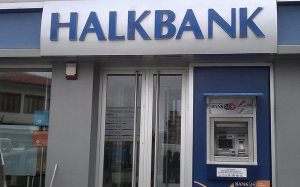 Halkbank İhtiyaç, Taşıt - Konut Kredi Faiz Oranları 2021