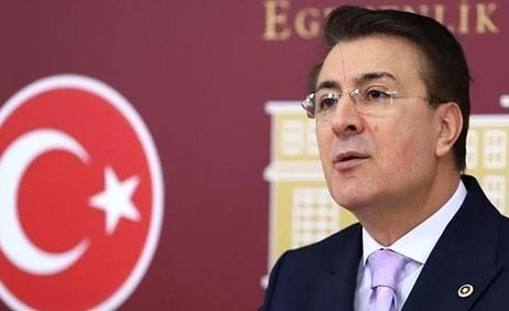 AKP’li Vekil İbrahim Aydemir: 'Ekonomik Sıkıntılar Bizimle İlgili Değil'
