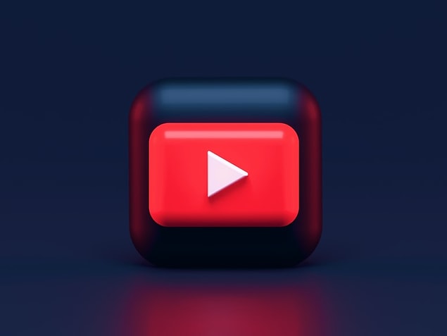 10. YouTube - 73.841.872 takipçi