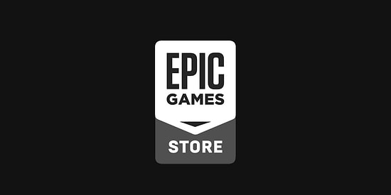 Epic'in Kıyakları Başladı: 50 TL Değerindeki Oyun, Epic Games Store'da Bedava Dağıtılıyor!