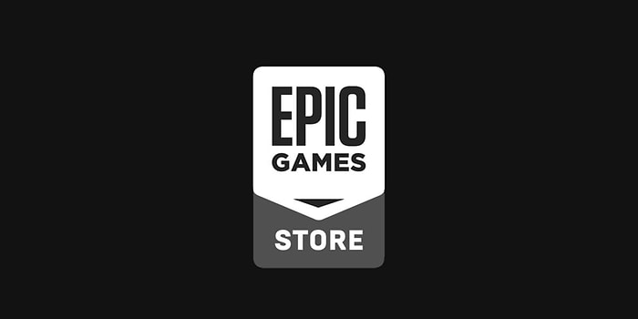 Epic'in Kıyakları Başladı: 50 TL Değerindeki Oyun, Epic Games Store'da Bedava Dağıtılıyor!