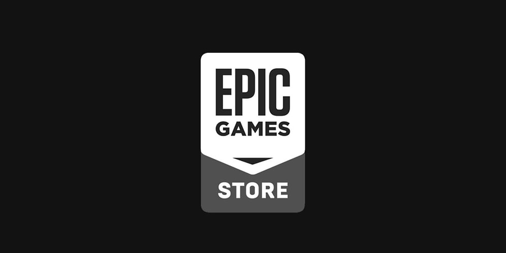Epic'in Kıyakları Başladı: 50 TL Değerindeki Oyun, Epic Games Store'da Bedava Dağıtılıyor!
