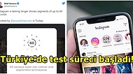 Resmi Olarak Duyuruldu! Instagram'ın Hikayeler Özelliği 60 Saniyeye Çıkıyor