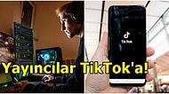 TikTok'tan Twitch'e Büyük Rakip! TikTok Live Studio Bomba Gibi Geliyor