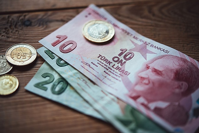 Mevduat sahibi için faiz oranı, katılma hesabı sahibi için kâr payı nasıl belirlenecek?