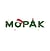 Mopak