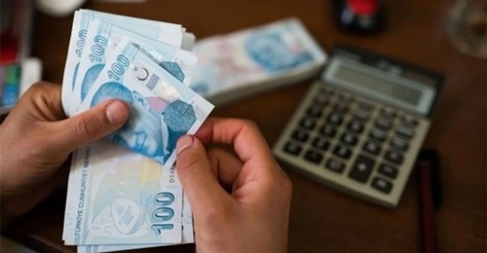 Asgari Ücretle Birlikte Değişenler: AGİ, İşsizlik Maaşı, Kıdem Tazminatı, 65 Yaş Aylığı, GSS Ne Kadar Oldu?