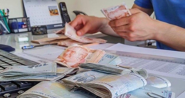 2022 İşsizlik Maaşı Ne Kadar Oldu?