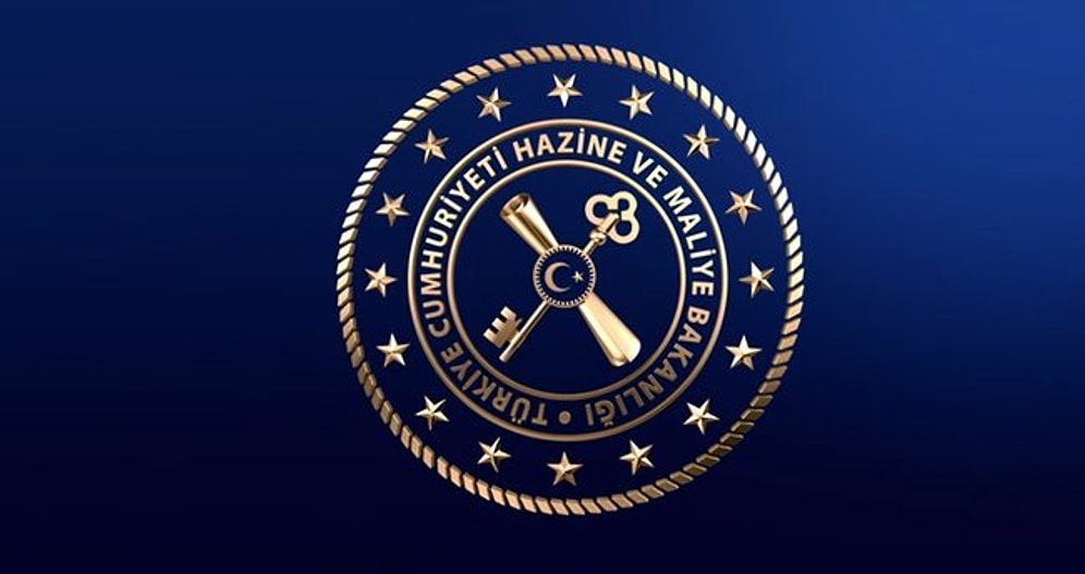 Hazine ve Maliye Bakanlığı Yeni Ekonomi Modelini Açıkladı! Yeni Ekonomi Modeli Nedir?