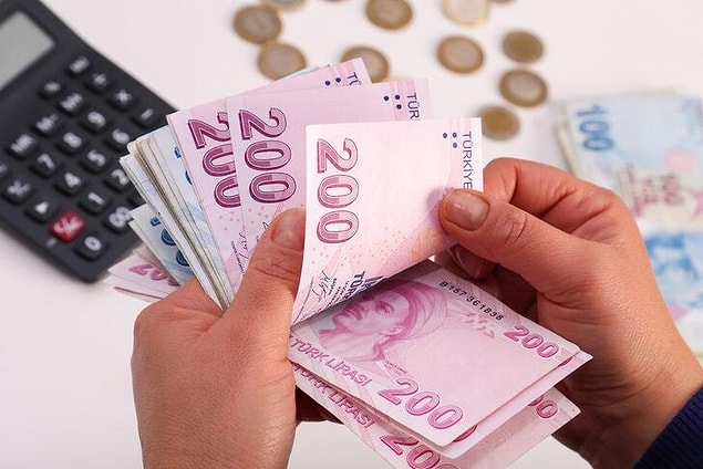 İstihdama Önem Verilecek