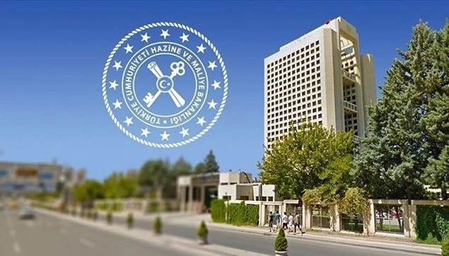 Cari Açığı Azaltmada Öncelik