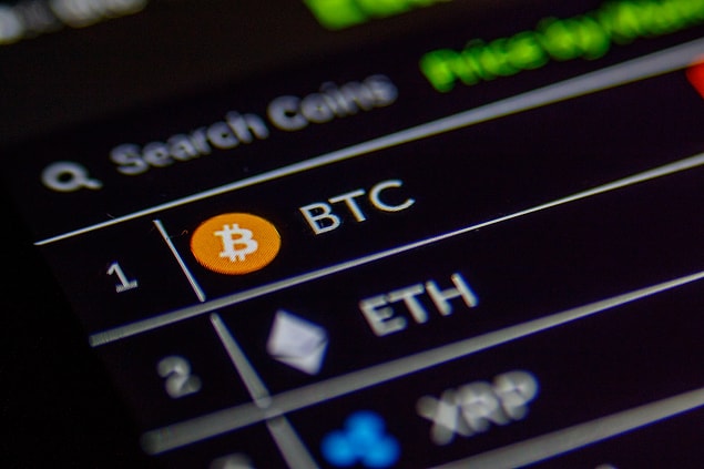 Kripto dünyasının parlayan yıldızı Huh Token oluyor.