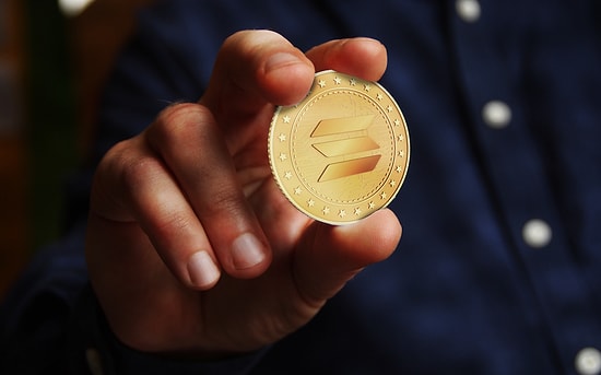 Dogebonk’ın Hedefinde Shiba Inu Bulunuyor!