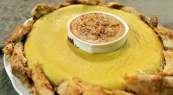 Kapak Görseli