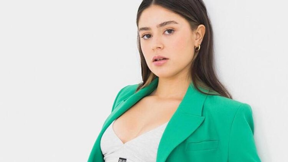 Survivor Ayşe Yüksel MasterChef'e Konuk Oldu! Ayşe Yüksel Kimdir? Ayşe Yüksel Kaç Yaşında ve Nereli?