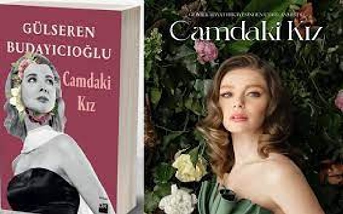 Nalan Gerçeği Öğrenemedi! Camdaki Kız'ın Gerçek Hikayesi Ne? İşte Nalan'ın Babası ve Annesi...