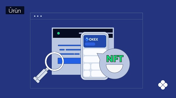 NFT Marketplace nasıl kullanılır? Başlamadan önce neler yapmanız gerekiyor?