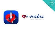 e-Nabız'a Nasıl Giriş Yapılır? e-Nabız Kayıt Olma ve Hesap Oluşturma İşlemleri...