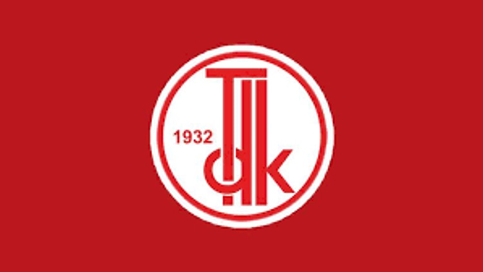 Sömestir Ne Demek? TDK'ya Göre Sömestr mi Sömestir mi Olarak Yazılır?