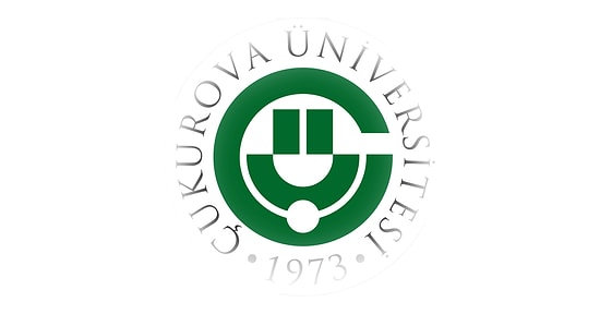 Çukurova Üniversitesi 46 Sözleşmeli Personel Alacak