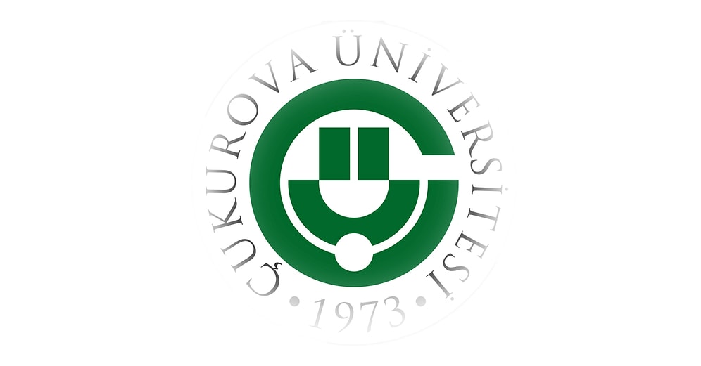 Çukurova Üniversitesi 46 Sözleşmeli Personel Alacak