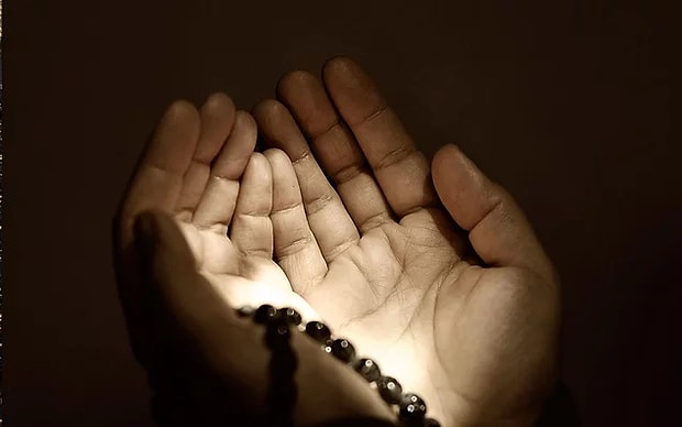 cuma namazi saat kacta istanbul ankara izmir konya antalya bursa ve tum turkiye icin namaz vakitleri