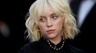 Porno İzlemenin Cinsel Hayatını Etkilerken, Beynini Mahvettiğini Söyleyen Billie Eilish Tepkilerin Odağında!