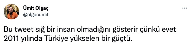 Demirtaş'ın ortaya çıkan bu paylaşımı ise tartışma yarattı.