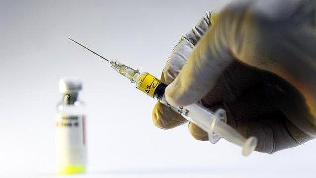 ggj1z8renuw6 m ggj1z8renuw6 m