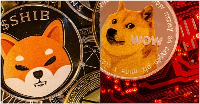 SHIB ve DOGE Yatırımcılarına Müjde: Flexa GameStop'un Desteklenen Satıcılar Listesine Geri Döndüğünü Duyurdu!