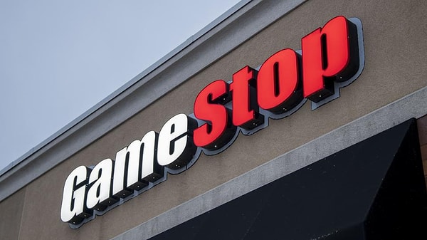 Flexa, geçtiğimiz günlerde video oyunu mağazası GameStop'un desteklenen satıcılar listesine geri döndü!