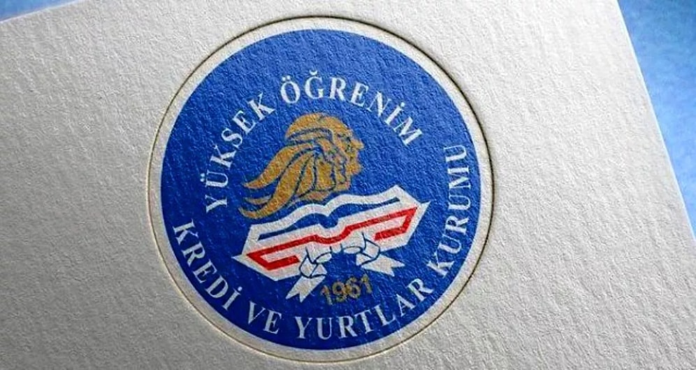 KYK İlk Taksit Ne Zaman Yatacak? KYK Bursu Yattı mı, KYK Ne Kadar?