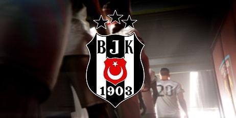 Ücretsiz Futbol Oyunu UFL'ye Resmi Olarak Katılan İlk Türk Takımı Beşiktaş Oldu!
