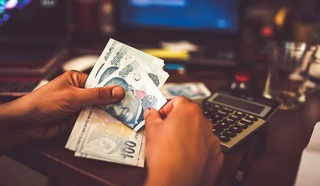 2021 AGİ Ücreti Ne Kadardı?