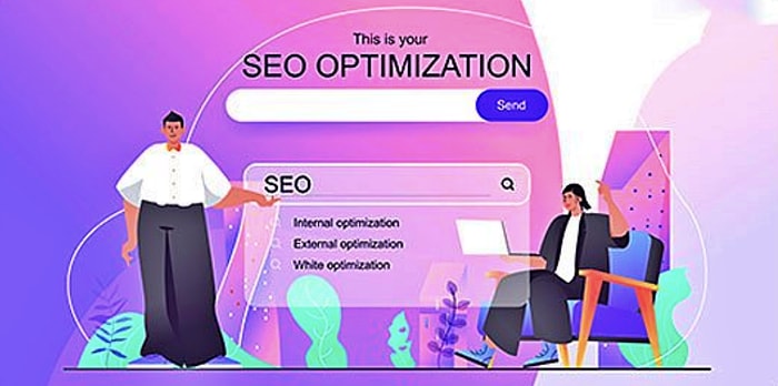 Neden Profesyonel SEO Danışmanlığı Almalısınız?