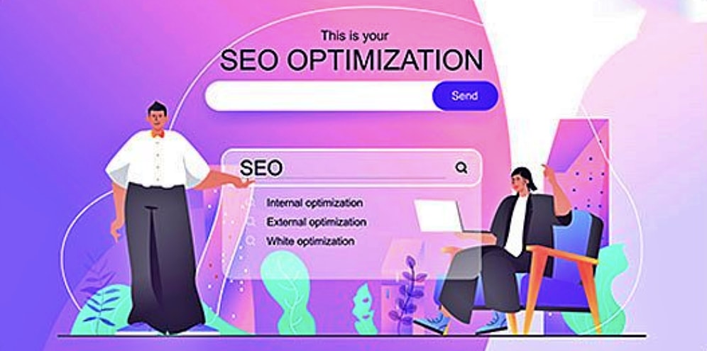 Neden Profesyonel SEO Danışmanlığı Almalısınız?