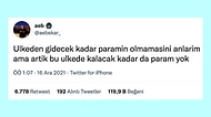 Her Ne Yapıyorsanız Bırakıp Okumanız Gereken Haftanın En İyi 29 Tweeti